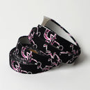 [Bar Tape] Haura Olympic Games | Kyoto Yuzen Dyeing | majikao