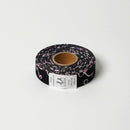 [Bar Tape] Haura Olympic Games | Kyoto Yuzen Dyeing | majikao