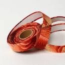 [바 테이프] Haura 물고기 | 교토 유젠 염색 | Majikao