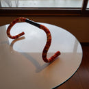 [바 테이프] Haura 물고기 | 교토 유젠 염색 | Majikao