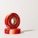 [바 테이프] Haura 물고기 | 교토 유젠 염색 | Majikao