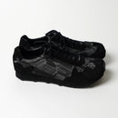 [운동화] Tabira 맨하탄 | 교토 유젠 염색 | Majikao