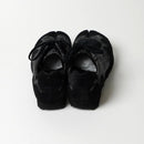 [운동화] Tabira 맨하탄 | 교토 유젠 염색 | Majikao