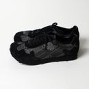 [운동화] Tabira 맨하탄 | 교토 유젠 염색 | Majikao