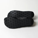 [운동화] Tabira 맨하탄 | 교토 유젠 염색 | Majikao