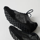 [운동화] Tabira 맨하탄 | 교토 유젠 염색 | Majikao