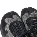 [운동화] Tabira 맨하탄 | 교토 유젠 염색 | Majikao