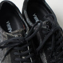 [운동화] Tabira 맨하탄 | 교토 유젠 염색 | Majikao