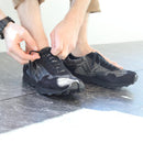 [운동화] Tabira 맨하탄 | 교토 유젠 염색 | Majikao