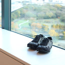 [운동화] Tabira 맨하탄 | 교토 유젠 염색 | Majikao