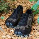 [운동화] Tabira 맨하탄 | 교토 유젠 염색 | Majikao