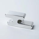 [VASE] HANA KASUMI (TALL) | METALWORKING| HAYAMI SEISAKUSYO