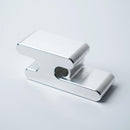 [VASE] HANA KASUMI (TALL) | METALWORKING| HAYAMI SEISAKUSYO