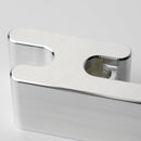 [VASE] HANA KASUMI (TALL) | METALWORKING| HAYAMI SEISAKUSYO