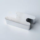 [VASE] HANA KASUMI (TALL) | METALWORKING| HAYAMI SEISAKUSYO