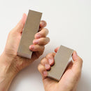 [VASE] HANA KASUMI (TALL) | METALWORKING| HAYAMI SEISAKUSYO