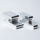 [VASE] HANA KASUMI (TALL) | METALWORKING| HAYAMI SEISAKUSYO