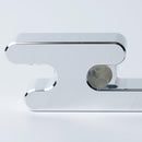 [VASE] HANA KASUMI (SHORT) | METALWORKING| HAYAMI SEISAKUSYO