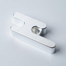 [VASE] HANA KASUMI (SHORT) | METALWORKING| HAYAMI SEISAKUSYO