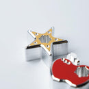 [PEN HOLDER] CHAMELETY LUCKY STAR | METALWORKING| HAYAMI SEISAKUSYO