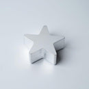 [PEN HOLDER] CHAMELETY LUCKY STAR | METALWORKING| HAYAMI SEISAKUSYO