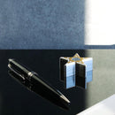 [PEN HOLDER] CHAMELETY LUCKY STAR | METALWORKING| HAYAMI SEISAKUSYO