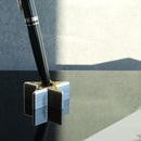 [PEN HOLDER] CHAMELETY LUCKY STAR | METALWORKING| HAYAMI SEISAKUSYO