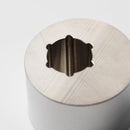 [PEN HOLDER] CHAMELETY CYLINDER | METALWORKING| HAYAMI SEISAKUSYO