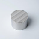 [PEN HOLDER] CHAMELETY CYLINDER | METALWORKING| HAYAMI SEISAKUSYO