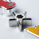 [PEN HOLDER] CHAMELETY STAR | METALWORKING| HAYAMI SEISAKUSYO