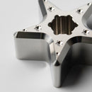 [PEN HOLDER] CHAMELETY STAR | METALWORKING| HAYAMI SEISAKUSYO