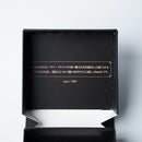 [PEN HOLDER] CHAMELETY STAR | METALWORKING| HAYAMI SEISAKUSYO