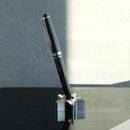 [PEN HOLDER] CHAMELETY STAR | METALWORKING| HAYAMI SEISAKUSYO