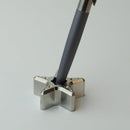 [PEN HOLDER] CHAMELETY STAR | METALWORKING| HAYAMI SEISAKUSYO