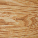 [LARGE PLATE (PLATTER)] RIMMED DISH - FLOWER | PRINTING AND KYO-YUZEN ENGRAVING| SANSAI STUDIO