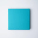 [จานเล็ก] กวางและใบไม้ในฤดูใบไม้ร่วง | การพิมพ์และการแกะสลัก Kyo-Yuzen | Sansai Studio