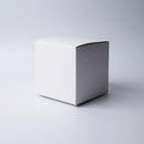 [杯] Hitta Kanoko（淺棕色）|印刷和Kyo-Yuzen雕刻| Sansai Studio