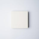 [코스터] 국화가있는 벚꽃 | 인쇄 및 Kyo-Yuzen 조각 | 산사이 스튜디오