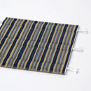 [過山車] 4（藍色）| tatami | Tatamiya Tatsuzo