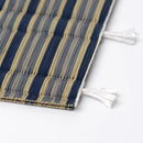 [過山車] 4（藍色）| tatami | Tatamiya Tatsuzo