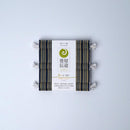 [過山車] 4（藍色）| tatami | Tatamiya Tatsuzo