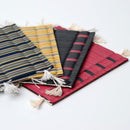 [過山車] 4（黃色）| tatami | Tatamiya Tatsuzo