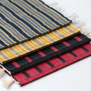 [過山車] 4（黃色）| tatami | Tatamiya Tatsuzo