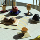 [過山車] 4（黃色）| tatami | Tatamiya Tatsuzo