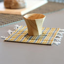 [過山車] 4（黃色）| tatami | Tatamiya Tatsuzo