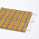 [過山車] 4（黃色）| tatami | Tatamiya Tatsuzo