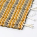 [過山車] 4（黃色）| tatami | Tatamiya Tatsuzo