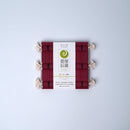 [過山車] 4（紅色）| tatami | Tatamiya Tatsuzo