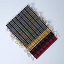 [過山車] 4（紅色）| tatami | Tatamiya Tatsuzo