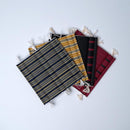 [過山車] 4（紅色）| tatami | Tatamiya Tatsuzo